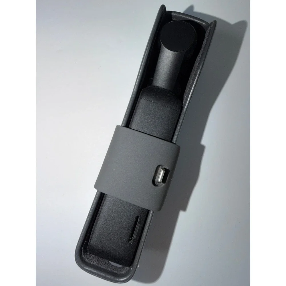 DJI Osmo Pocket 12MP 3-Axis Gimbal Stabilizer Camera OT110